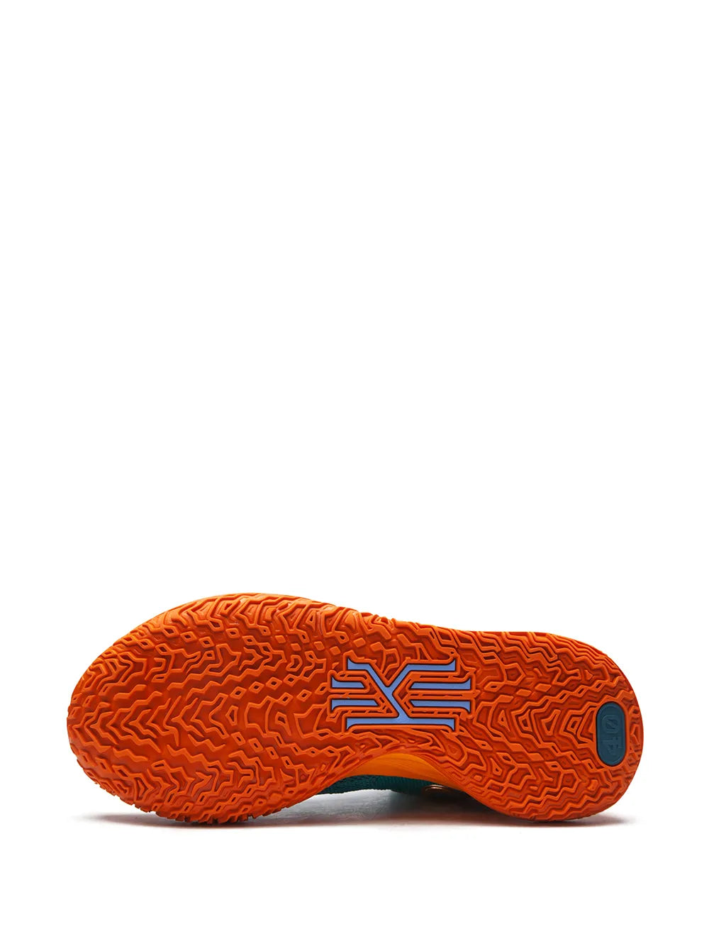 Concepts  Kyrie 7 Horus - Special Box