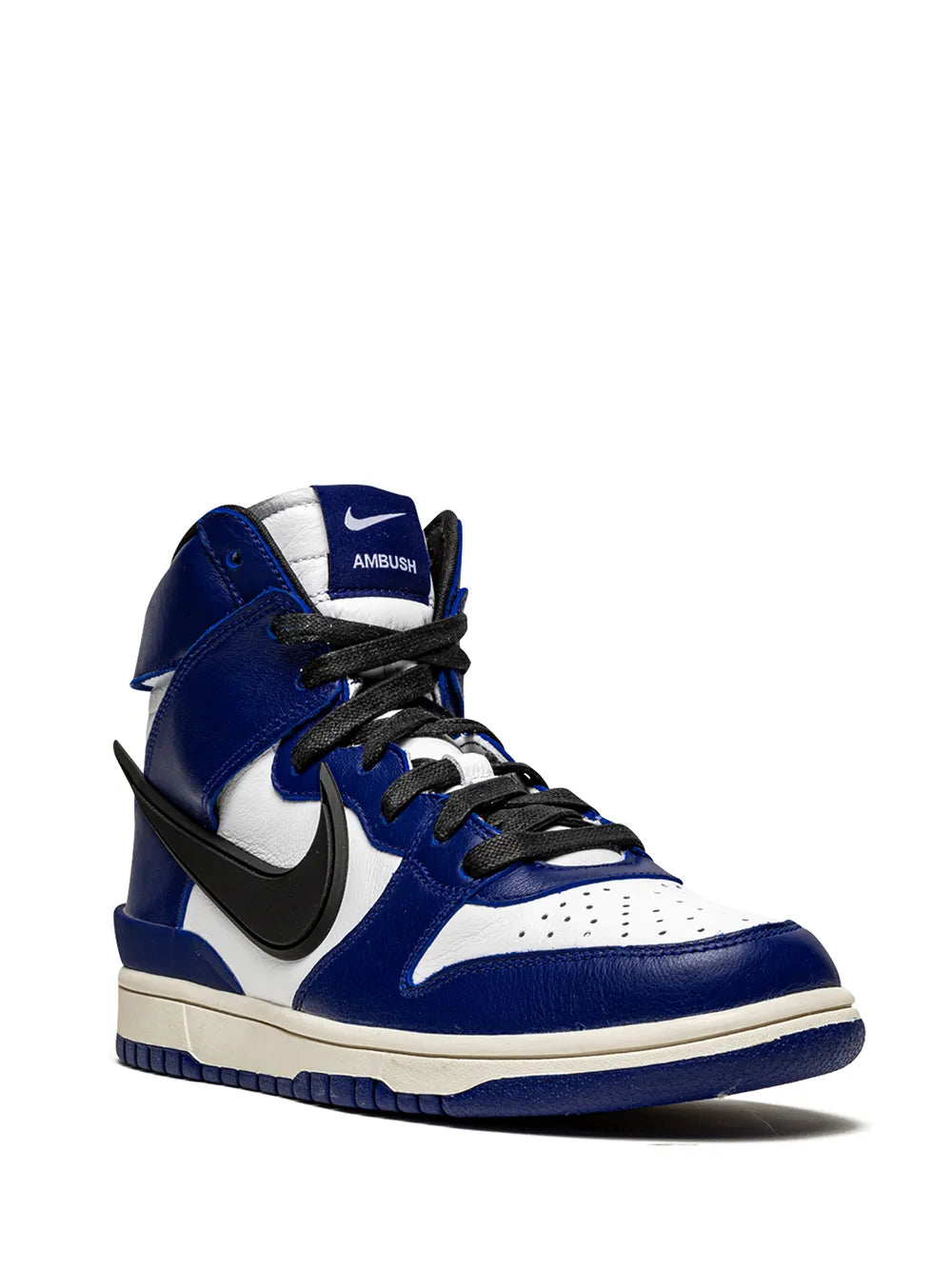 Ambush Dunk High Sp Deep Royal