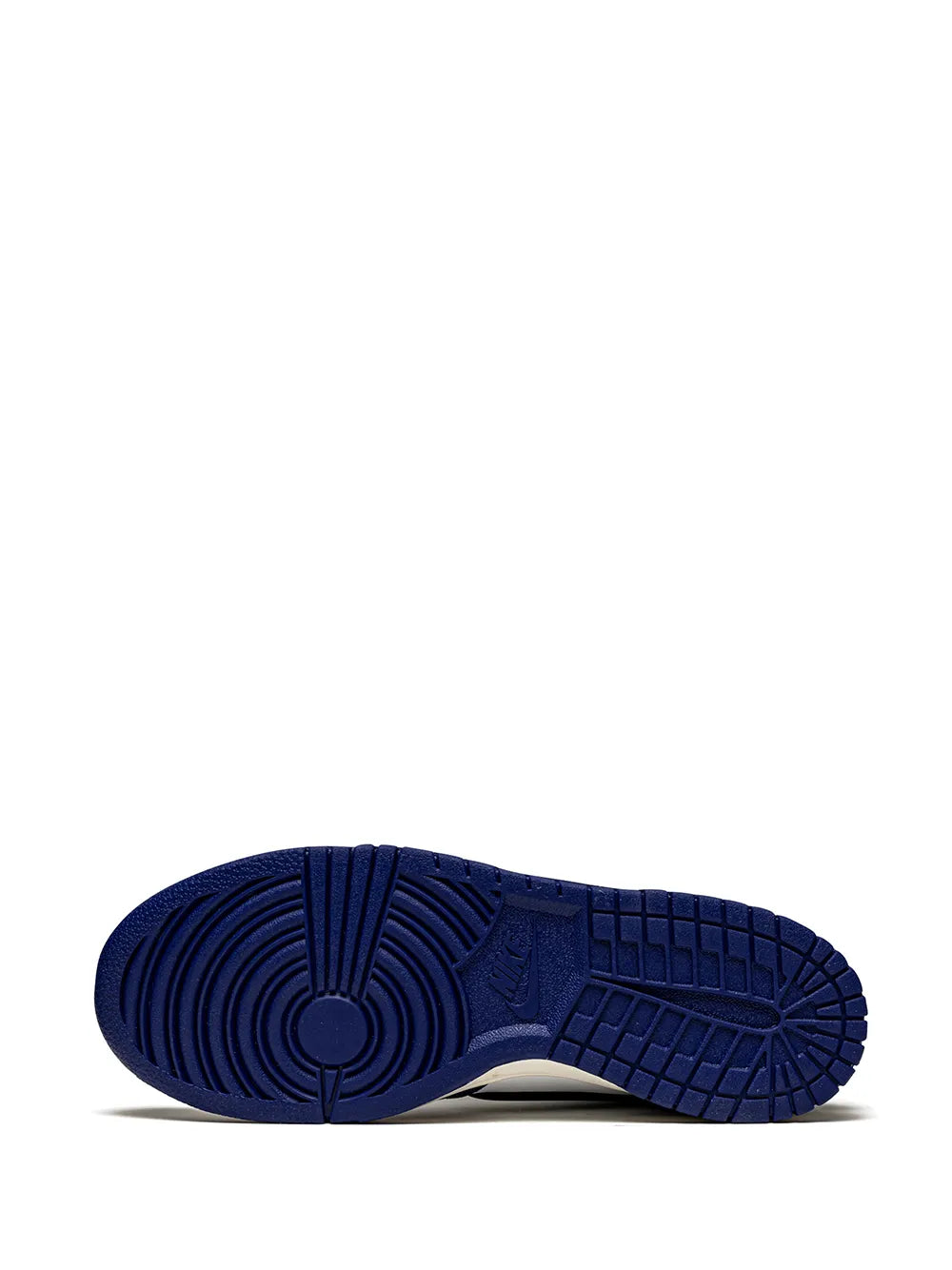 Ambush Dunk High Sp Deep Royal