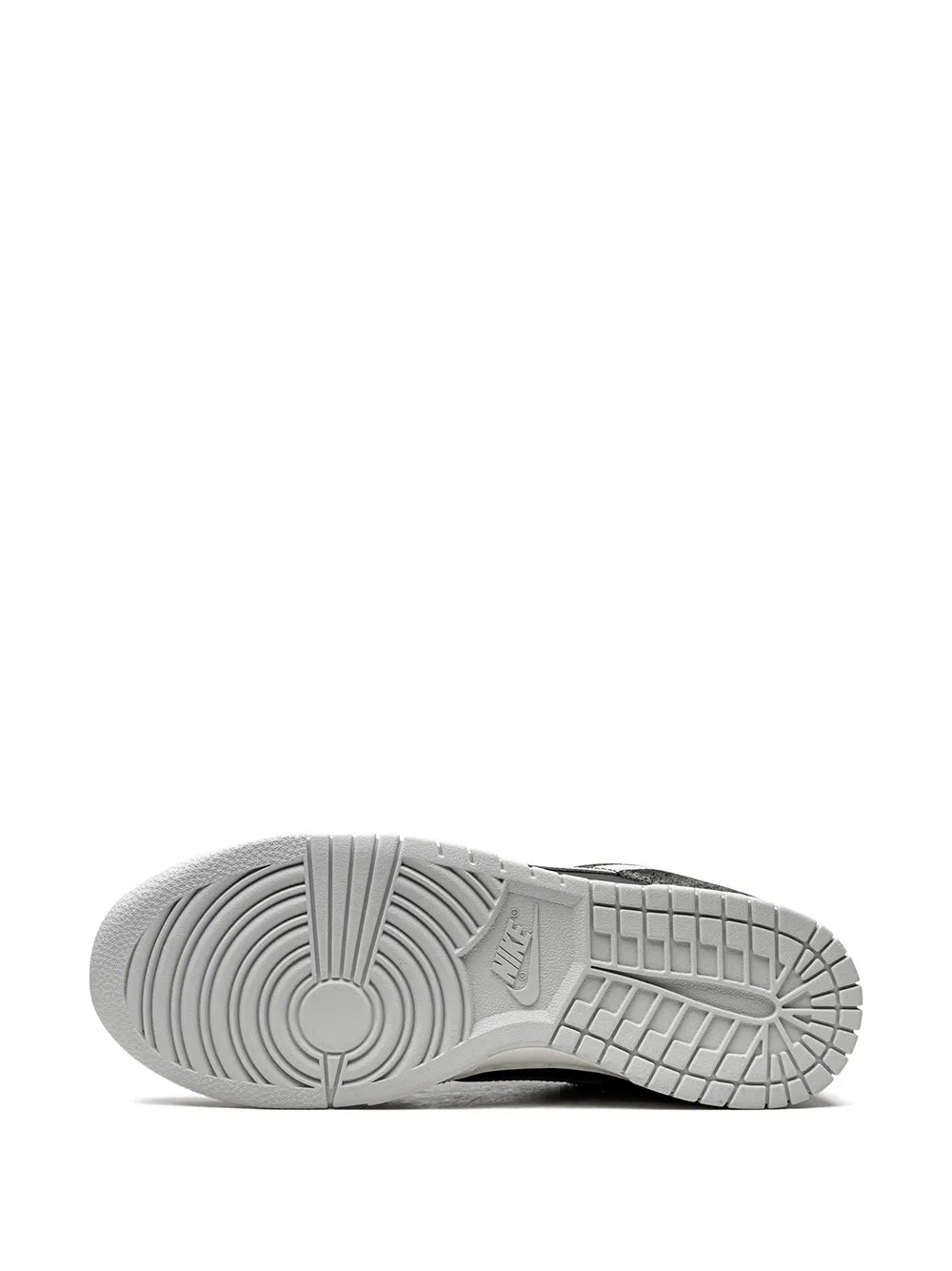 Dunk Low Retro Animal Pack - Zebra