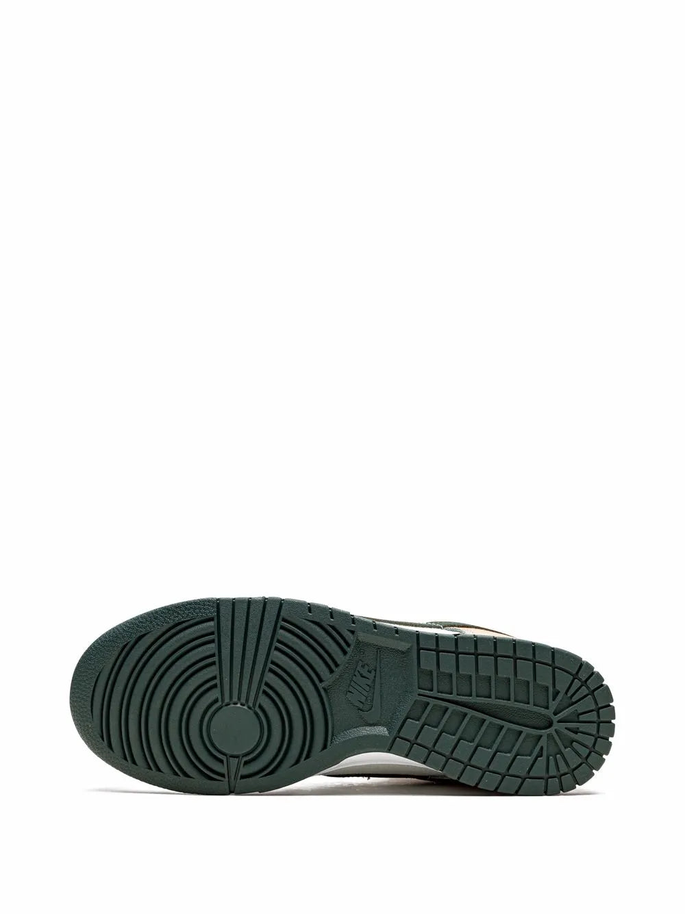 Dunk Low Se Multi-Camo