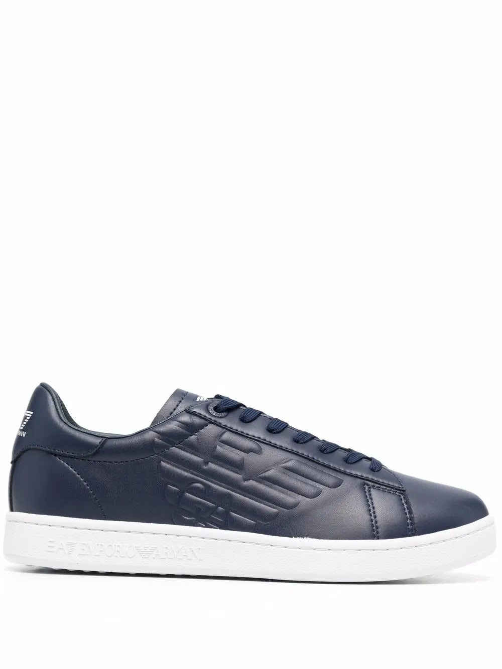Low-Top