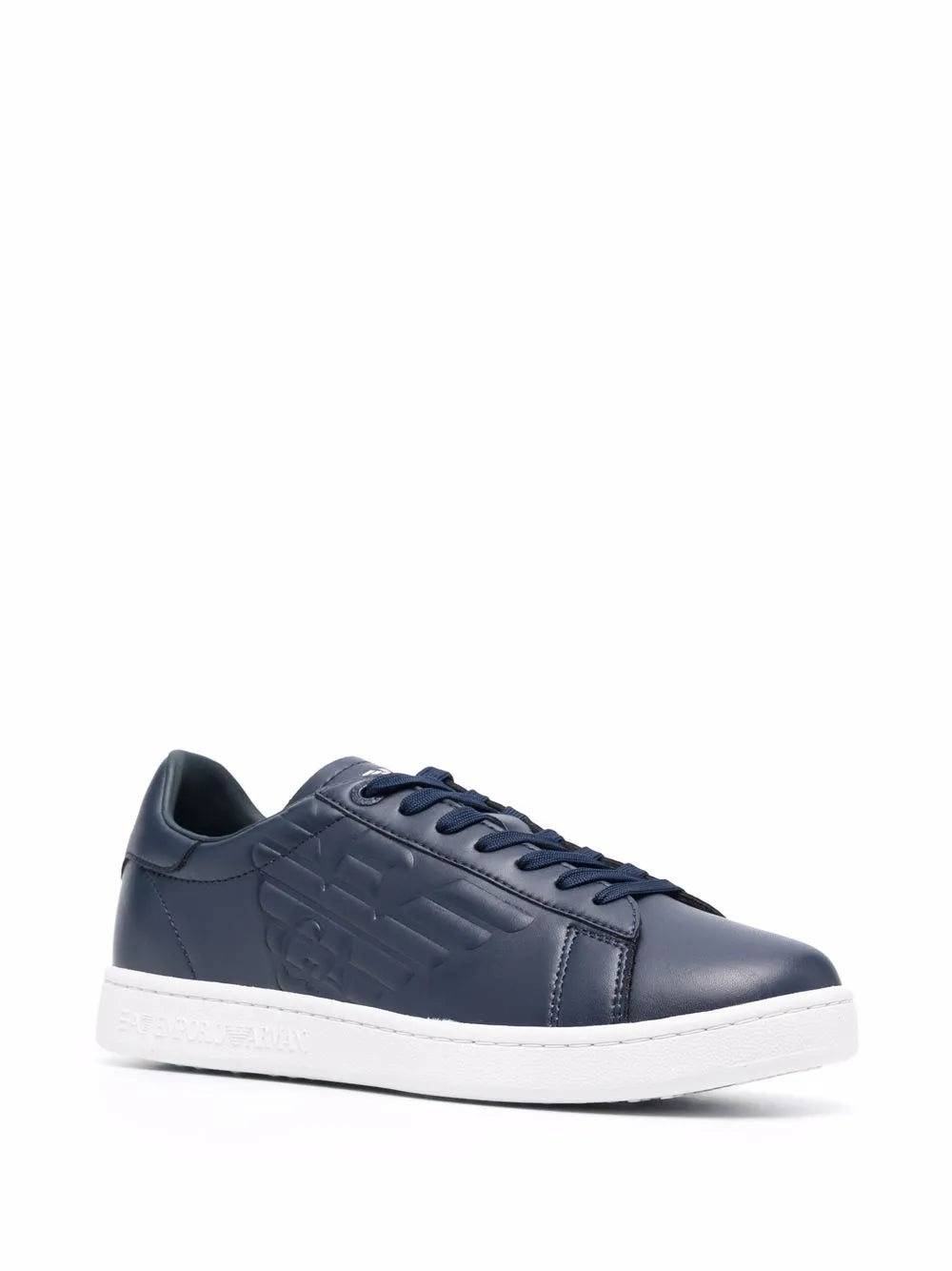 Low-Top