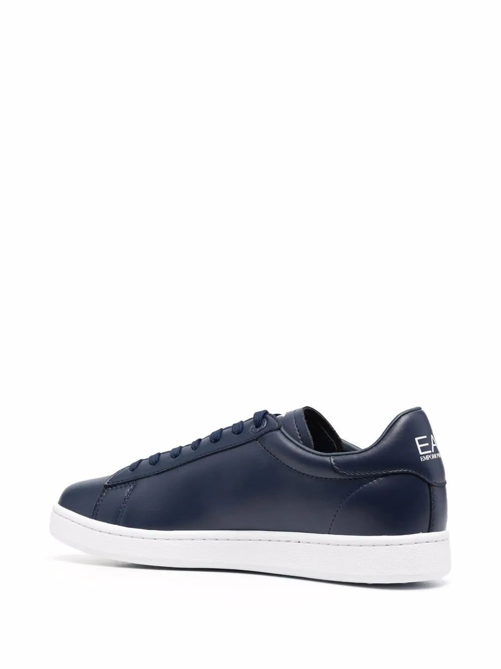 Low-Top