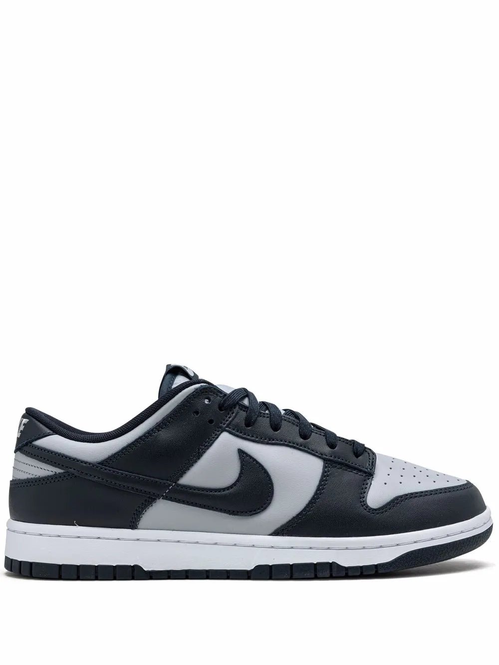 Dunk Low Georgetown