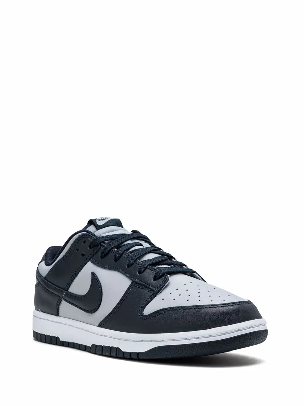 Dunk Low Georgetown