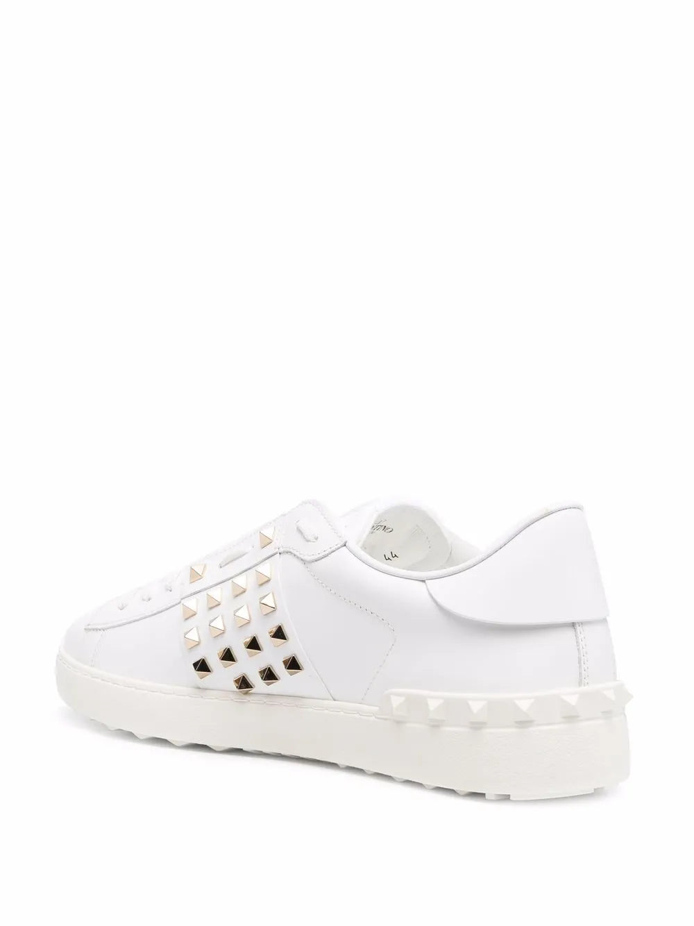 Rockstud Untitled Slip-On