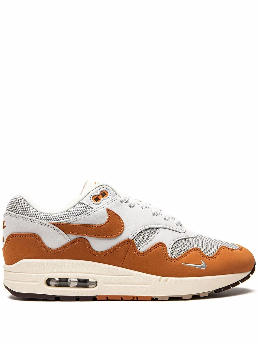 Patta Air Max 1 Monarch