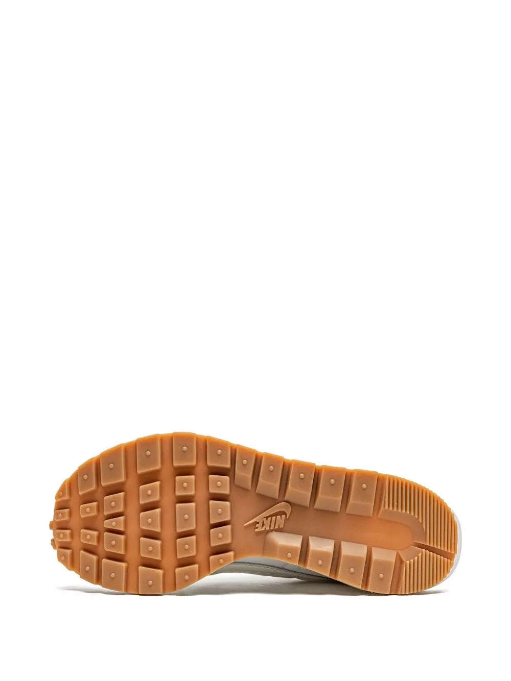 Sacai Vaporwaffle Sail