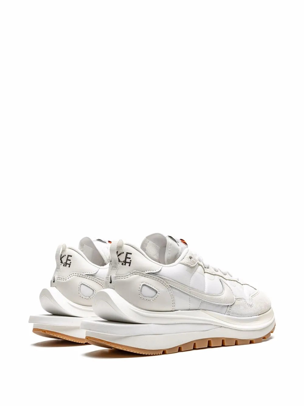 Sacai Vaporwaffle Sail