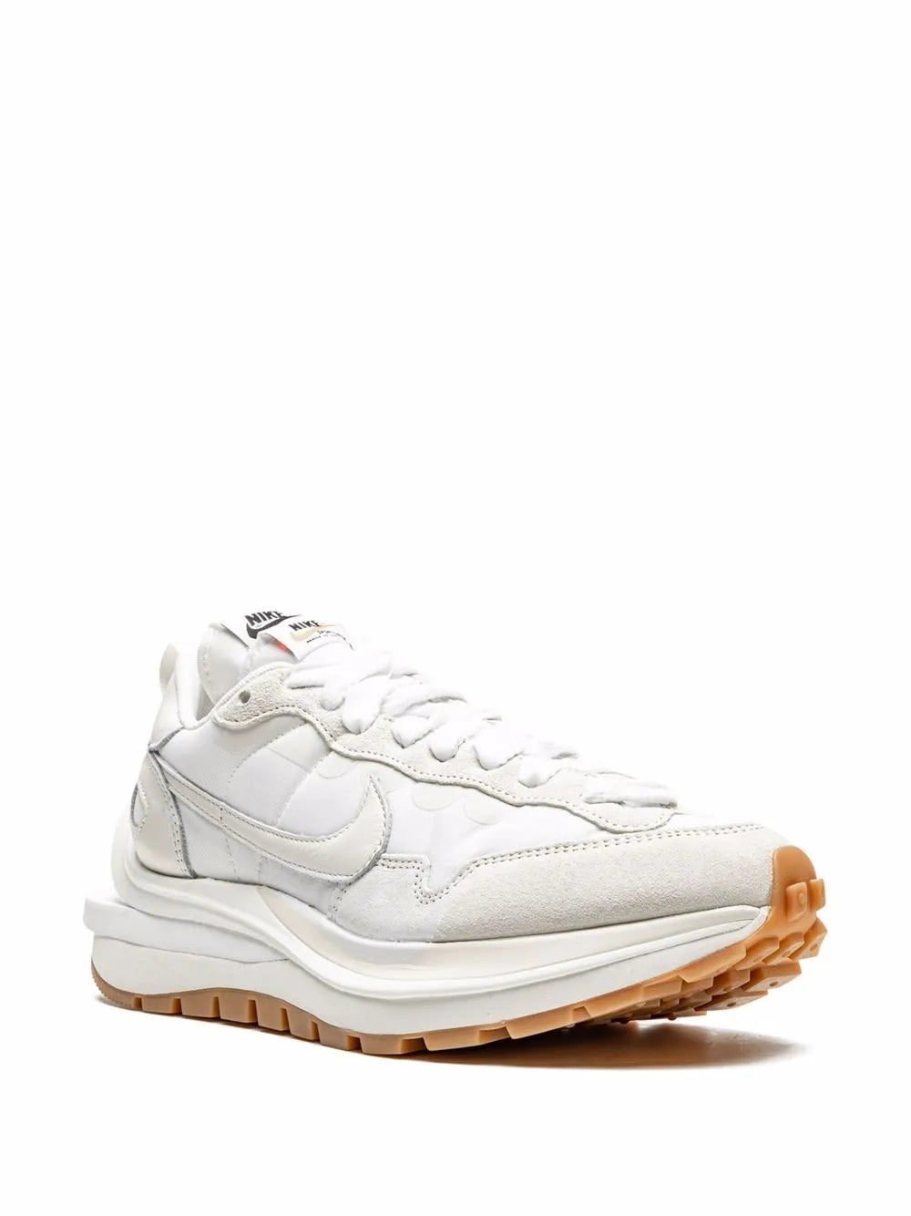 Sacai Vaporwaffle Sail