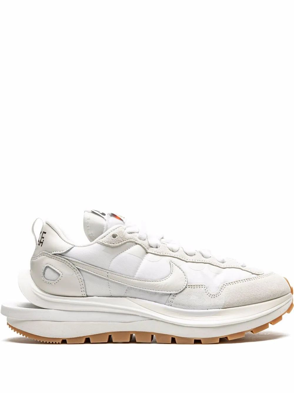 Sacai Vaporwaffle Sail