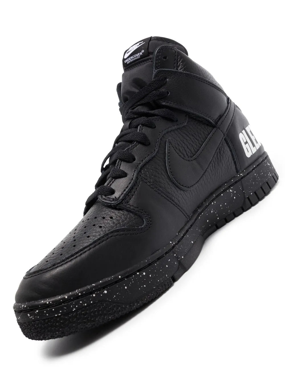 Undercover Dunk Hi 1985 Uba