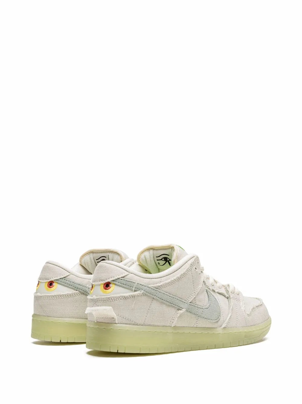 Sb Dunk Low Mummy
