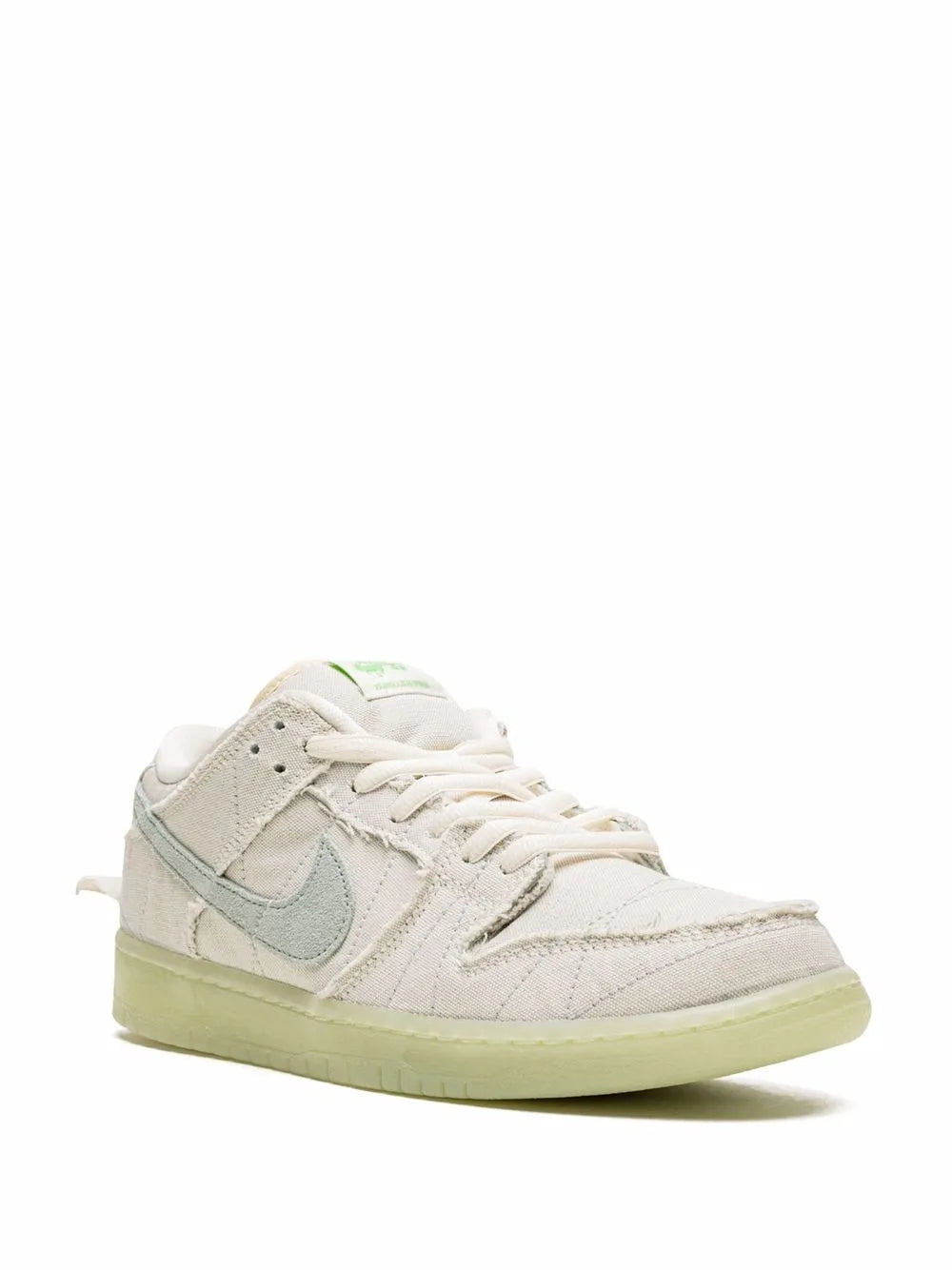 Sb Dunk Low Mummy