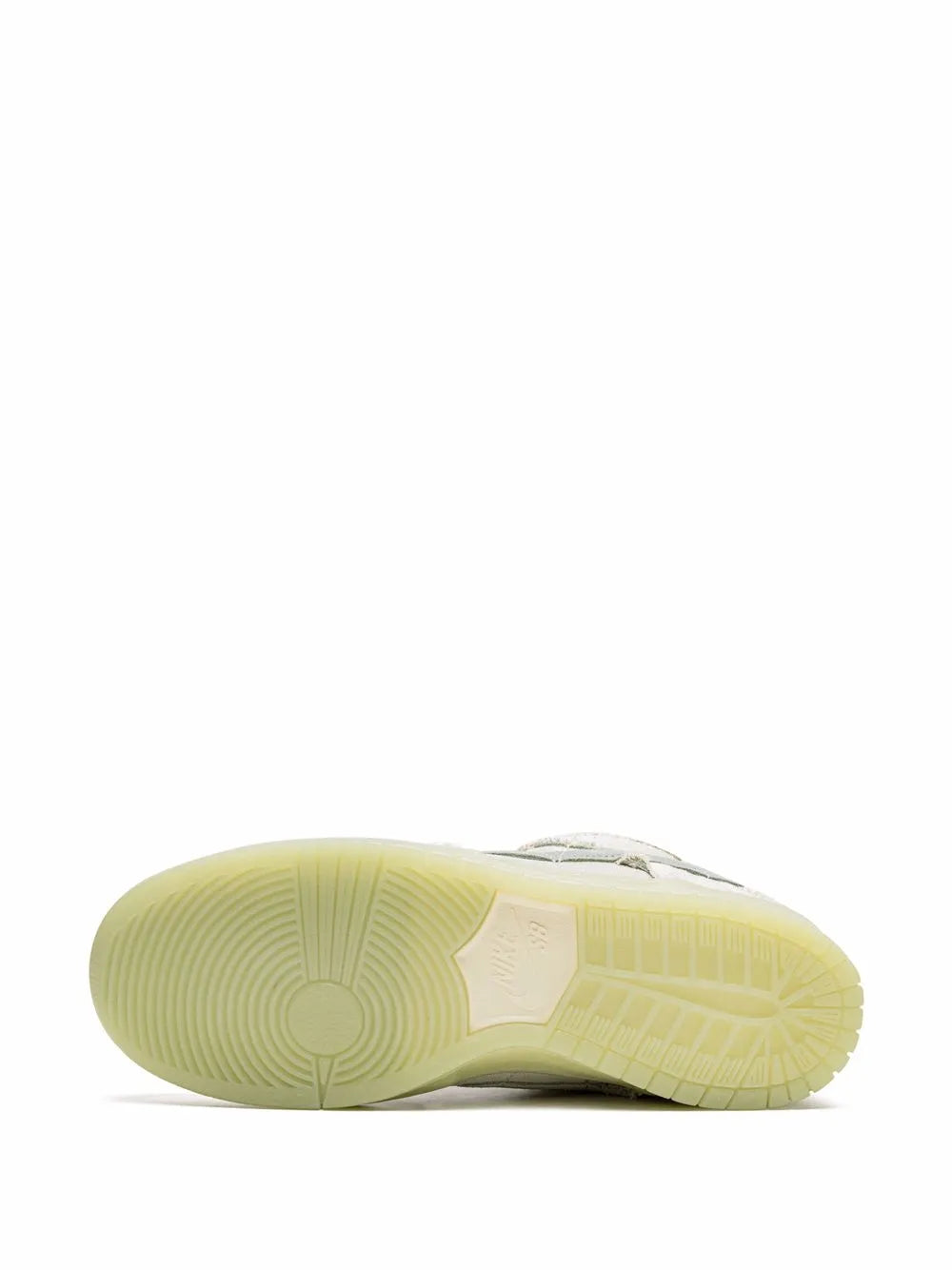 Sb Dunk Low Mummy