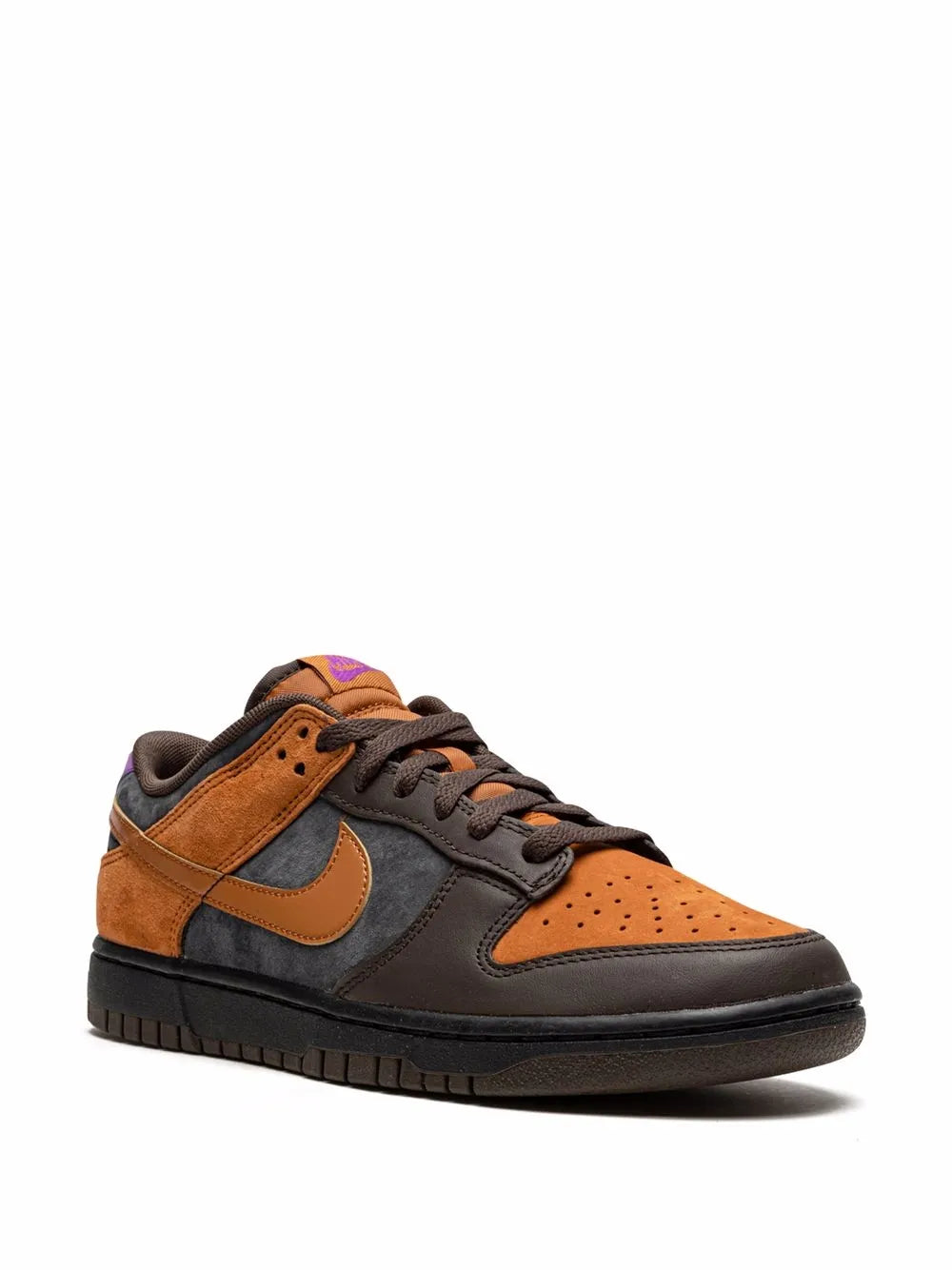 Dunk Low Retro Prm Cider