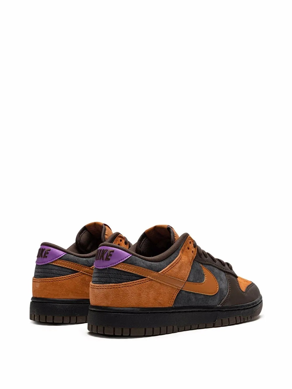 Dunk Low Retro Prm Cider