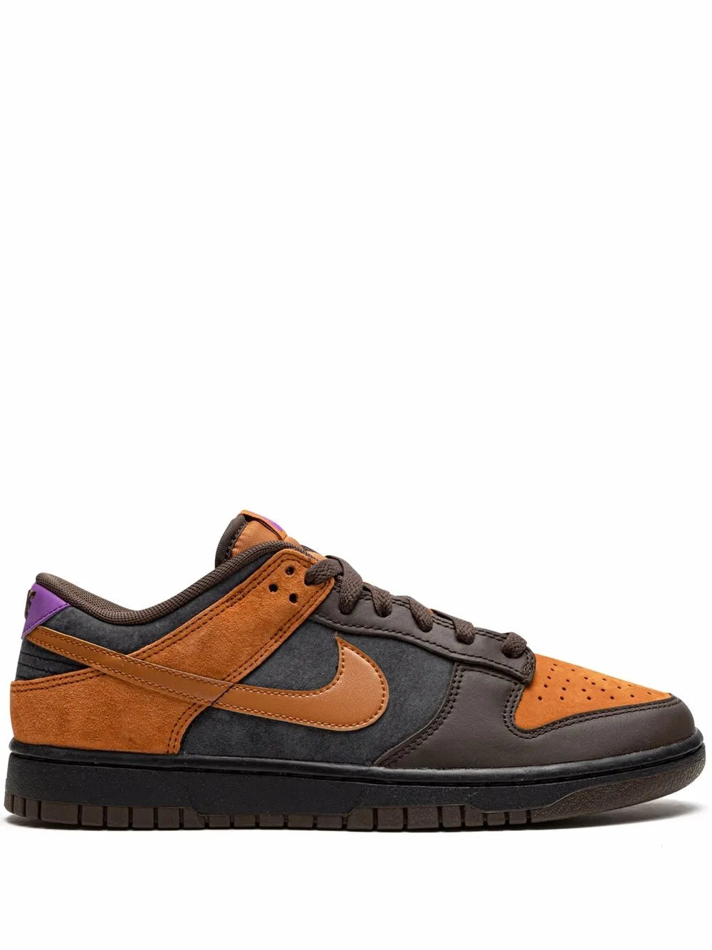 Dunk Low Retro Prm Cider