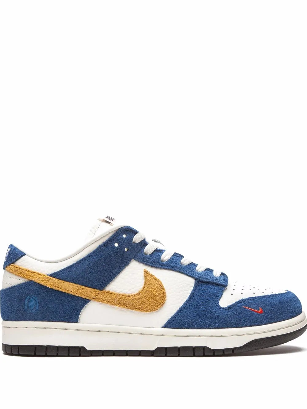 Kasina Dunk Low 80S Bus