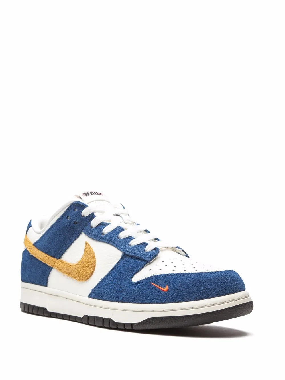 Kasina Dunk Low 80S Bus
