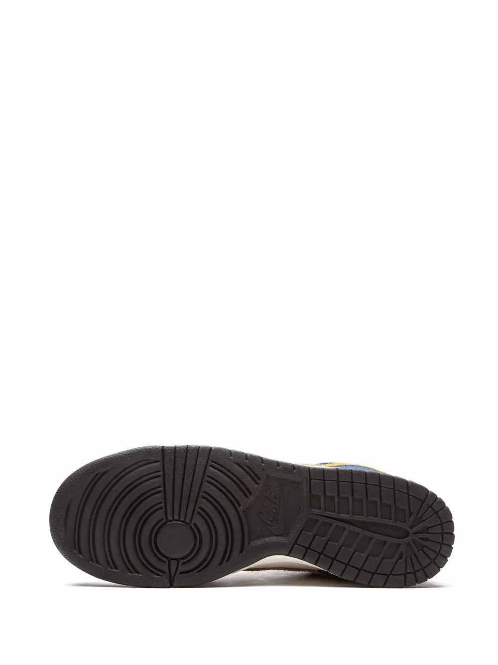 Kasina Dunk Low 80S Bus