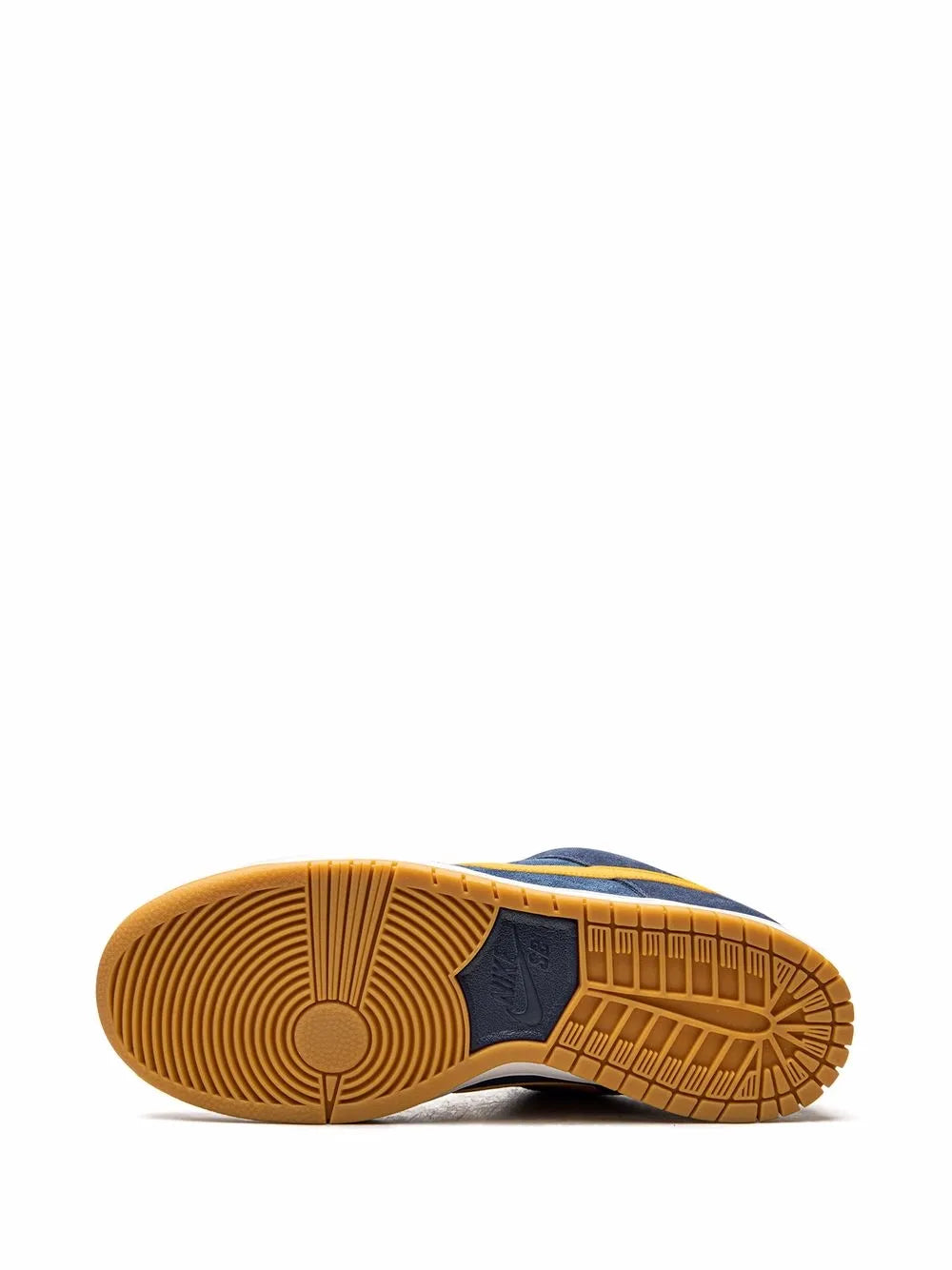 Sb Dunk Low Barcelona