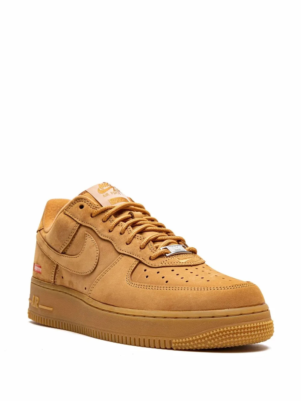 Supreme Air Force 1 Low Sp Supreme