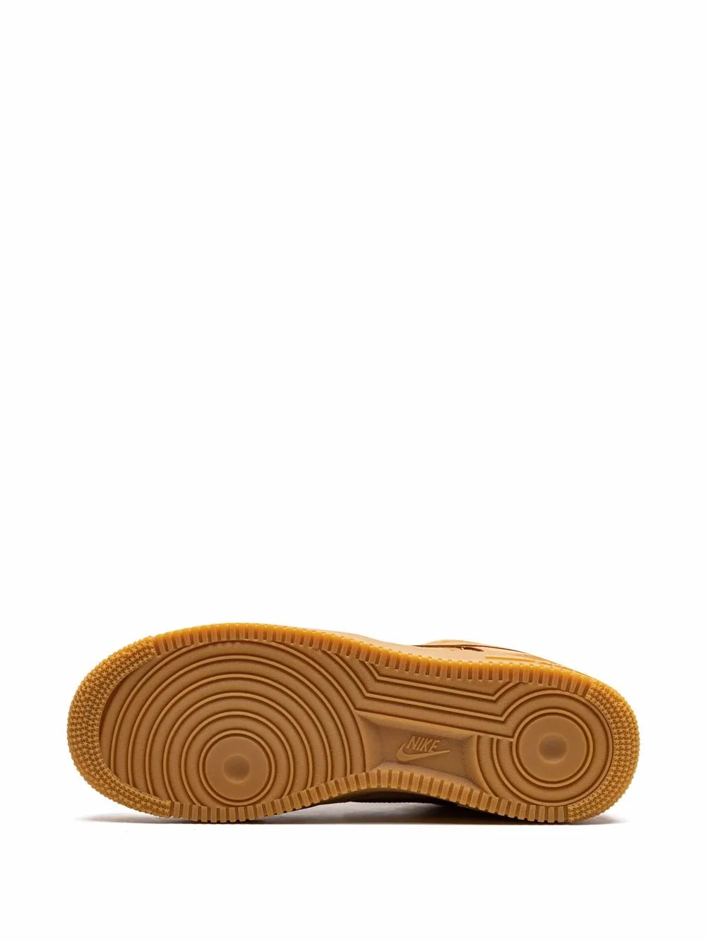 Supreme Air Force 1 Low Sp Supreme