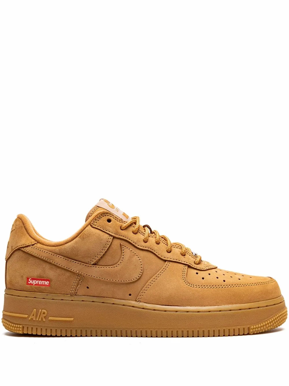 Supreme Air Force 1 Low Sp Supreme