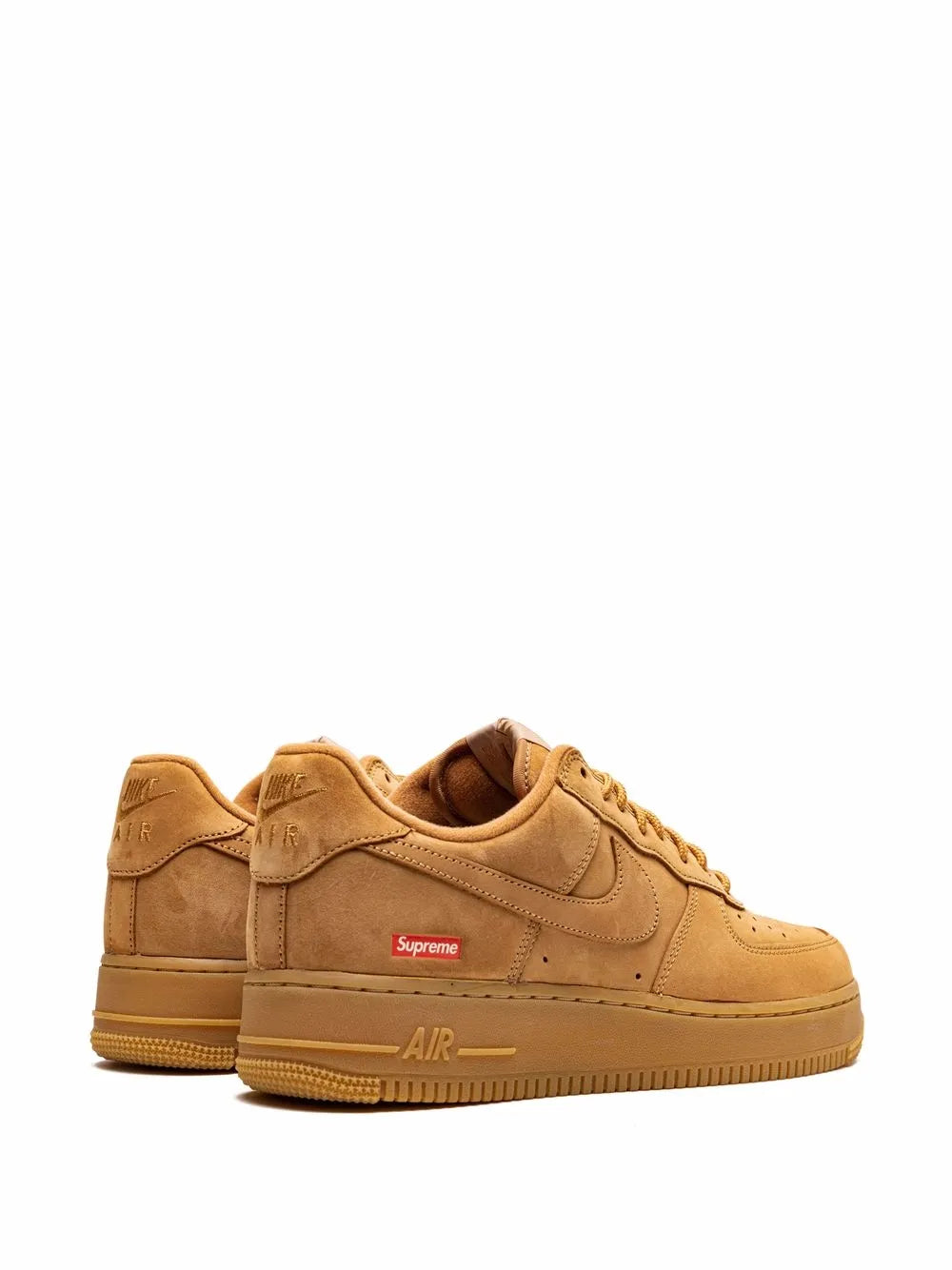 Supreme Air Force 1 Low Sp Supreme