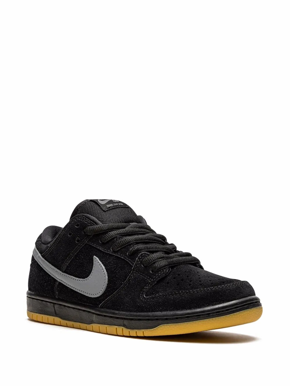 Sb Dunk Low Pro Fog