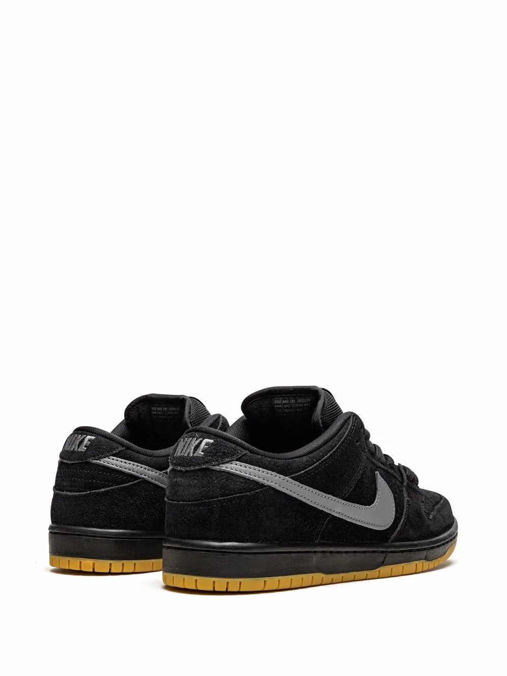 Sb Dunk Low Pro Fog
