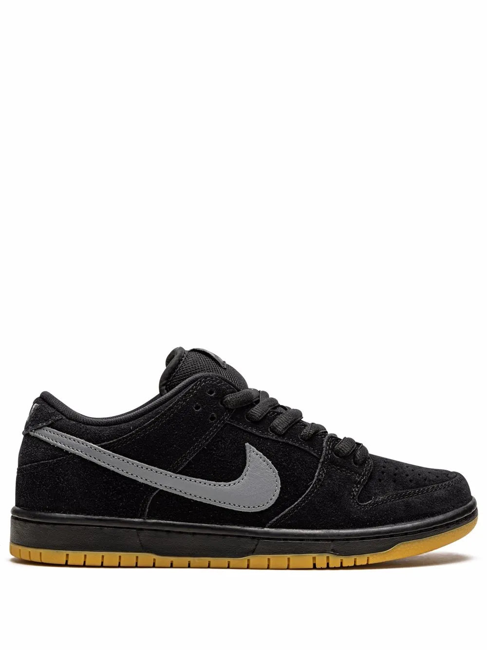 Sb Dunk Low Pro Fog