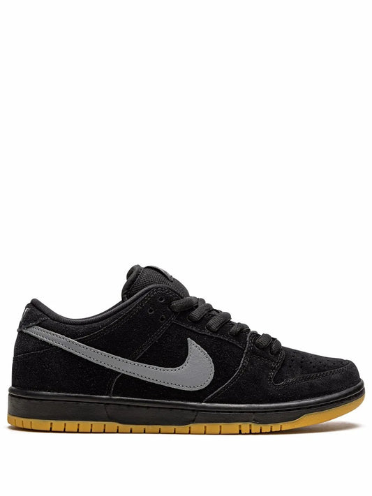 Sb Dunk Low Pro Fog
