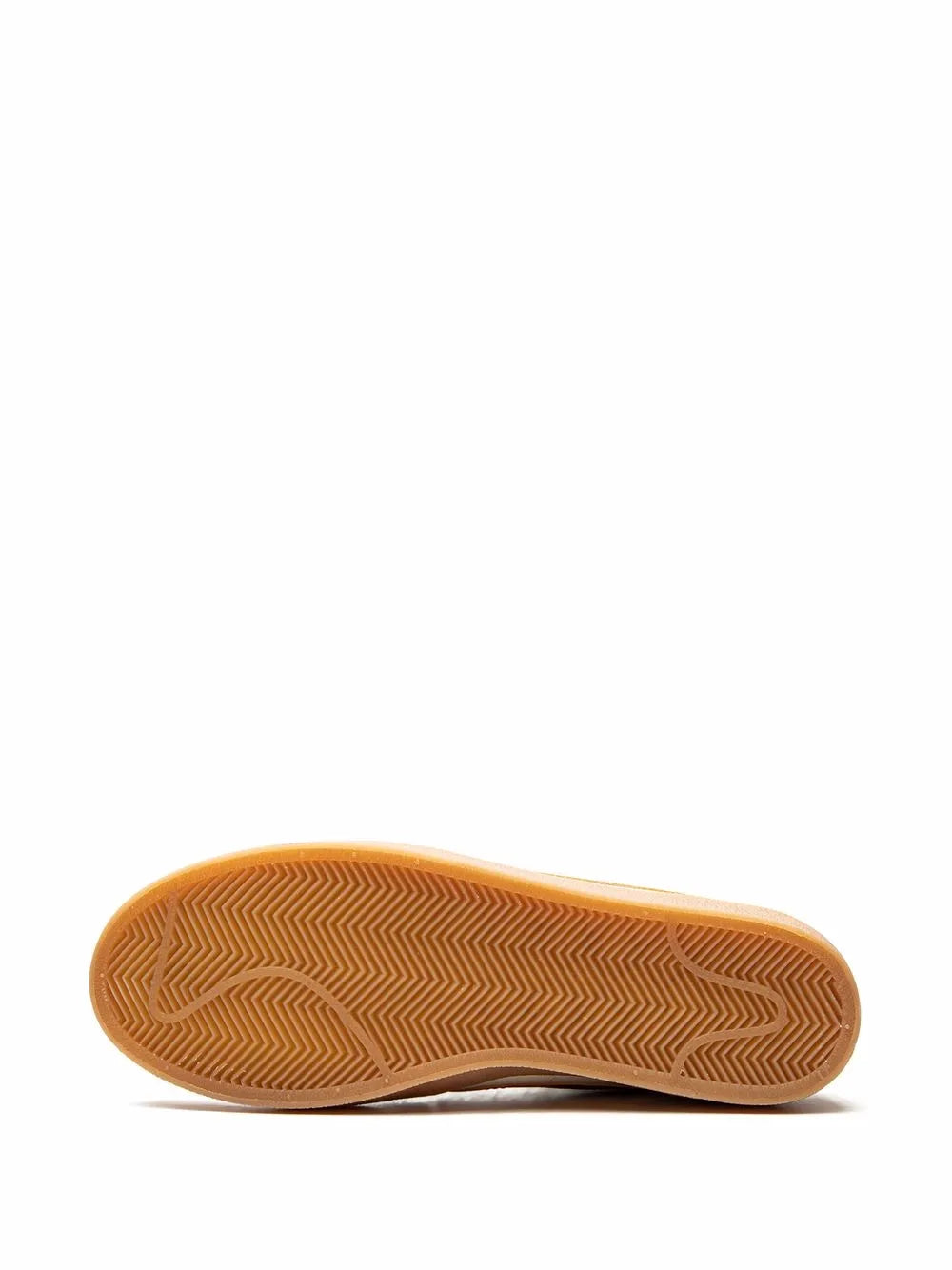 Killshot 2 Desert Orange Leather