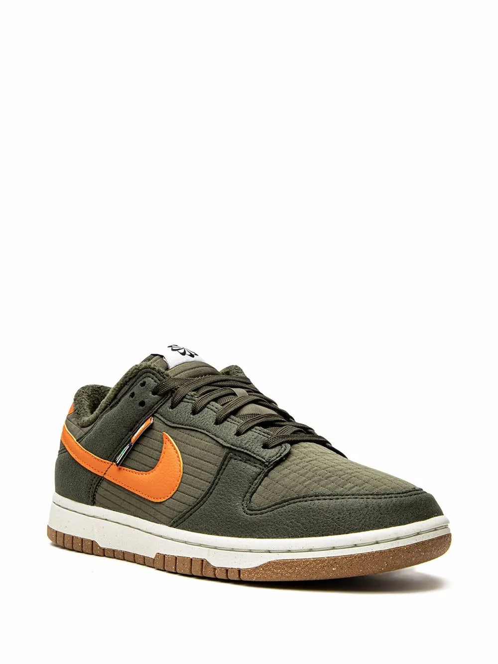 Dunk Low Retro Nn Toasty - Sequoia