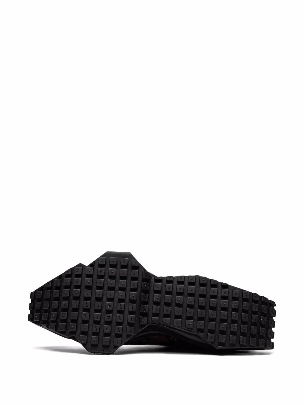 Mmw Zoom 004 Baroque Brown/Black