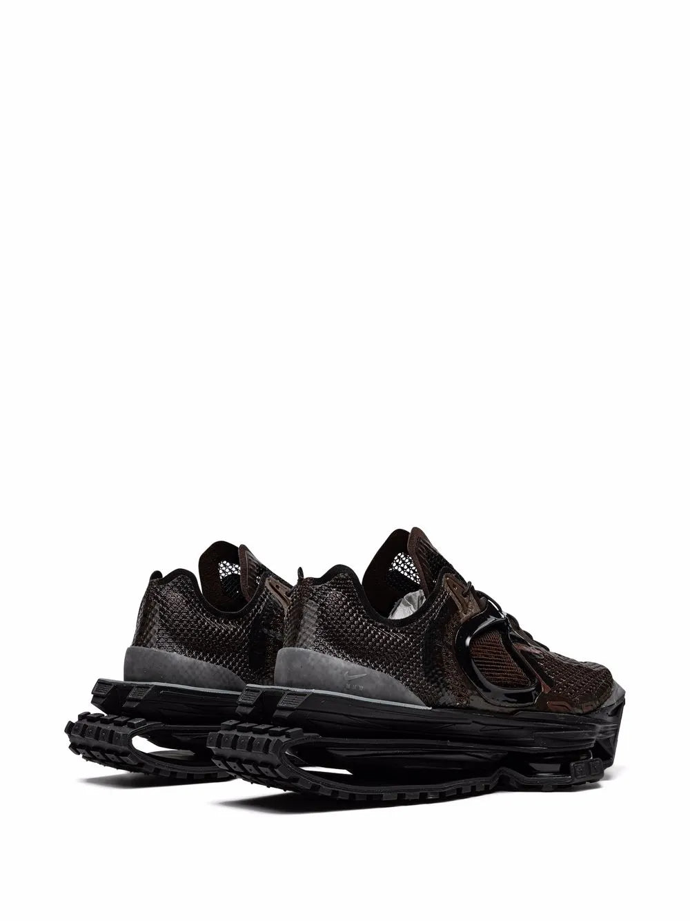 Mmw Zoom 004 Baroque Brown/Black