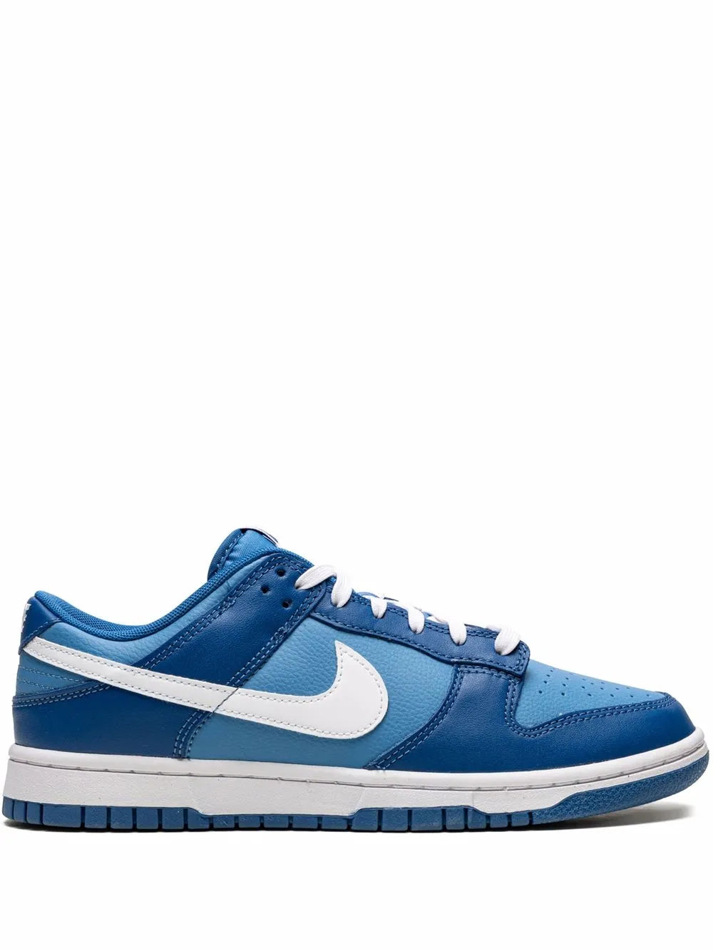 Dunk Low Retro Dark Marina Blue