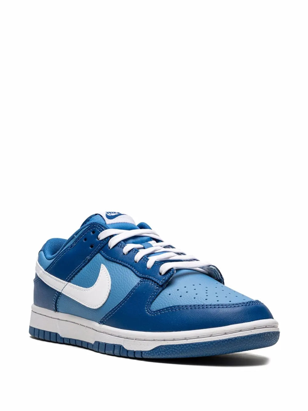 Dunk Low Retro Dark Marina Blue