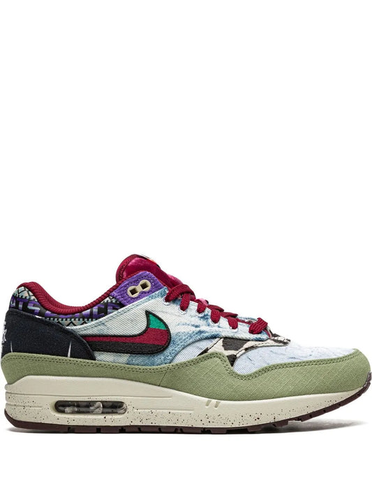 Concepts Air Max 1 Mellow