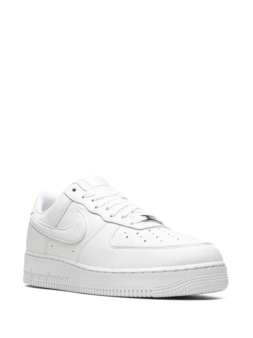 Drake Nocta Air Force 1 Low Certified Lover Boy