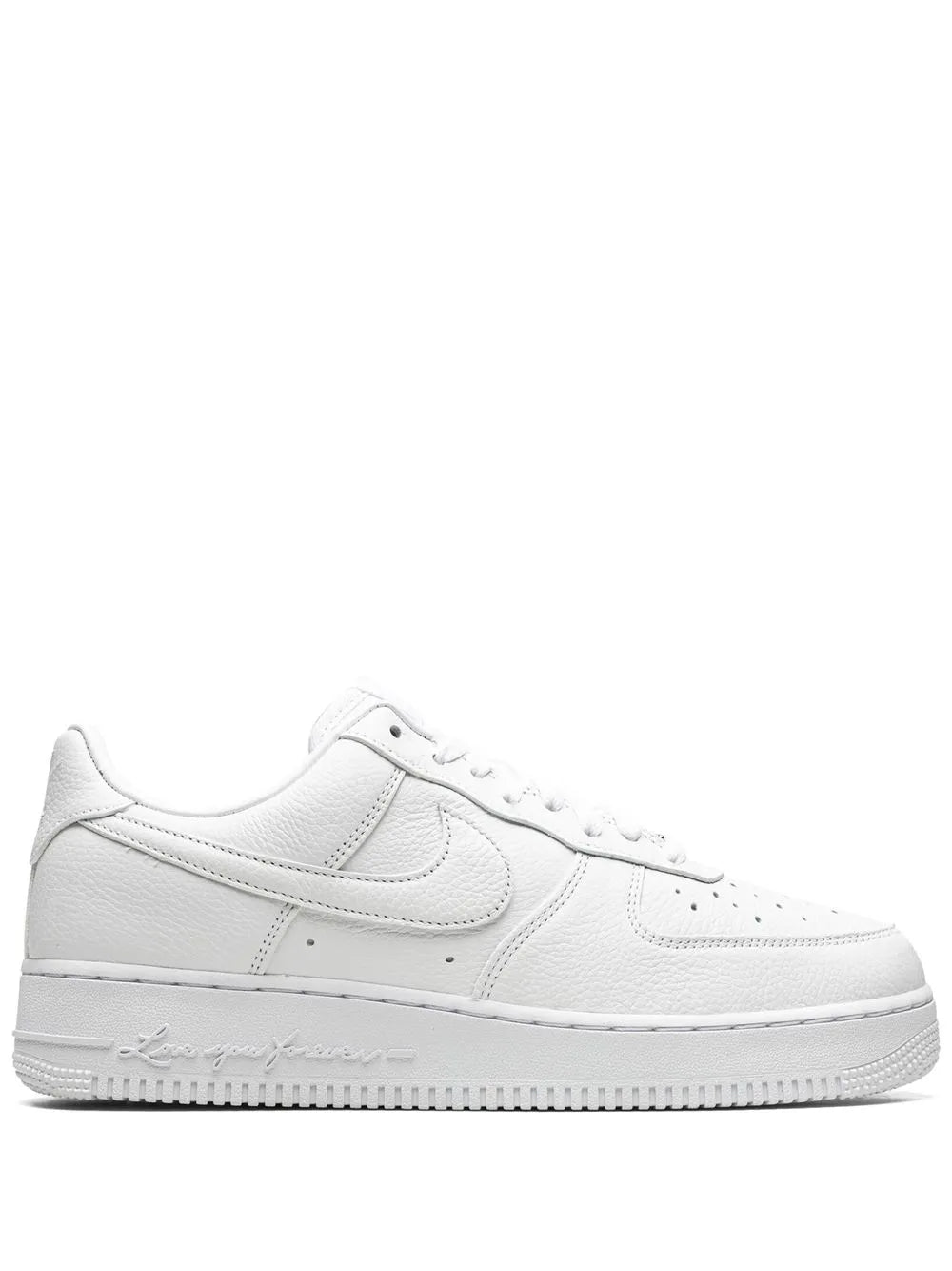 Drake Nocta Air Force 1 Low Certified Lover Boy