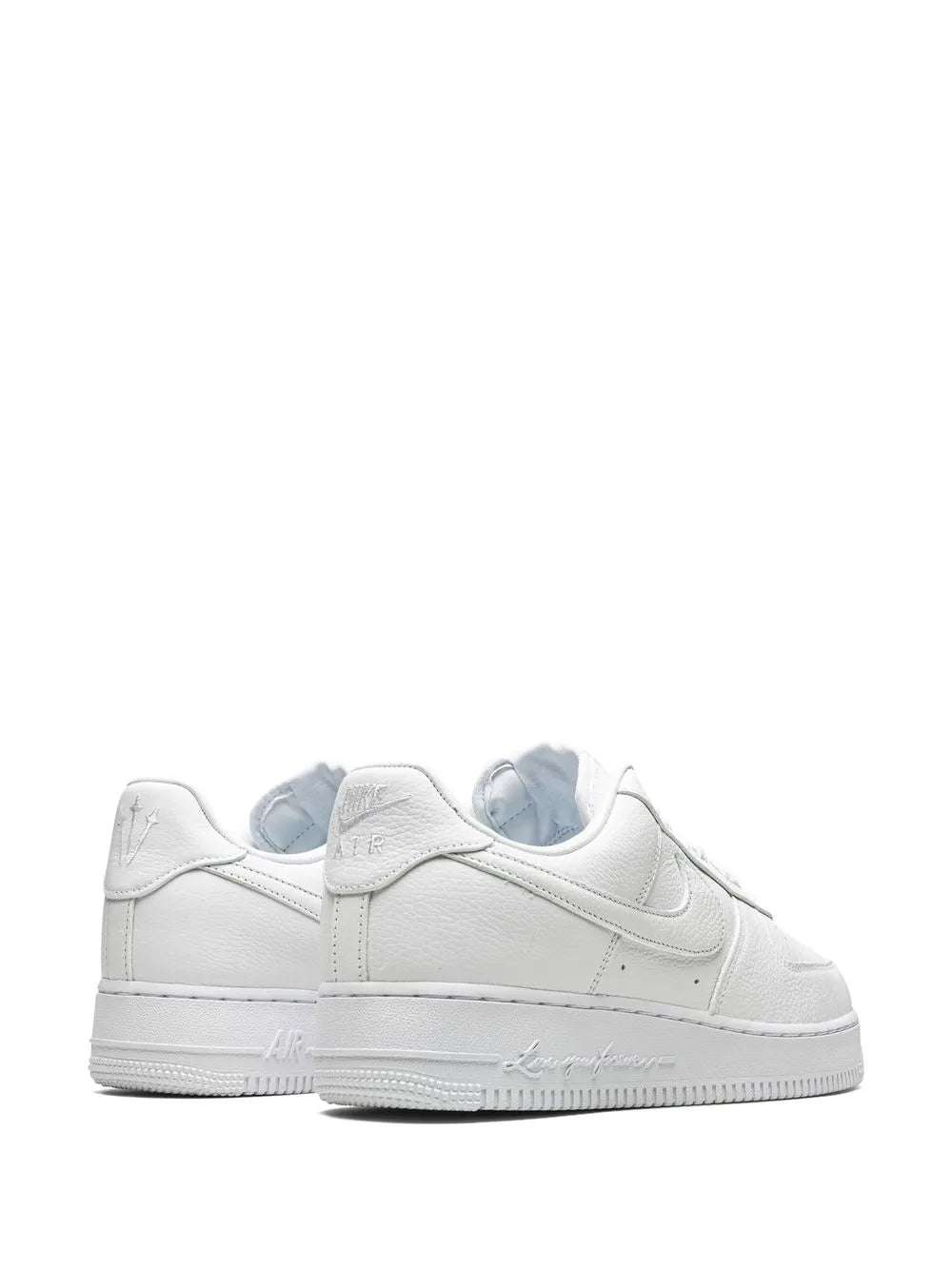 Drake Nocta Air Force 1 Low Certified Lover Boy