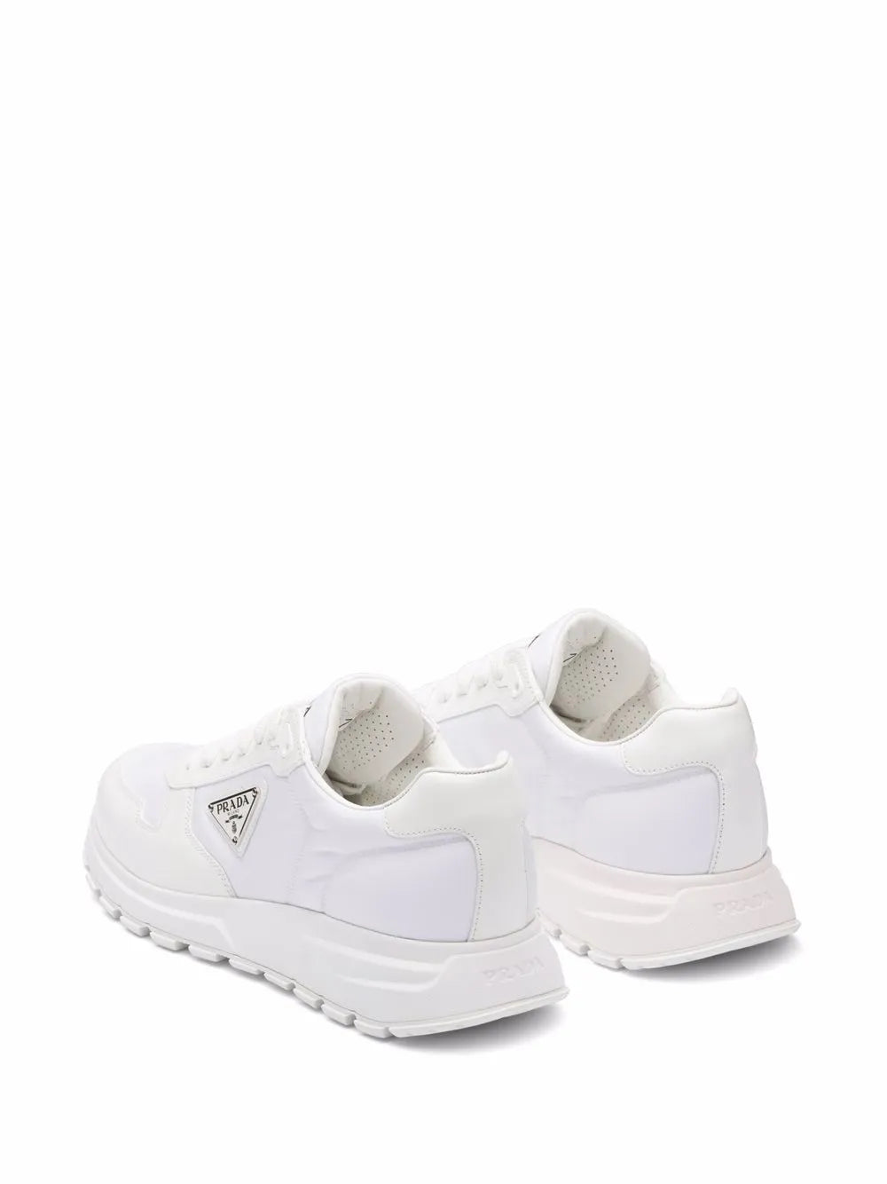 Re-Nylon Prax 1