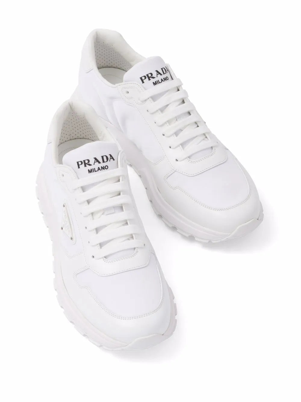Re-Nylon Prax 1