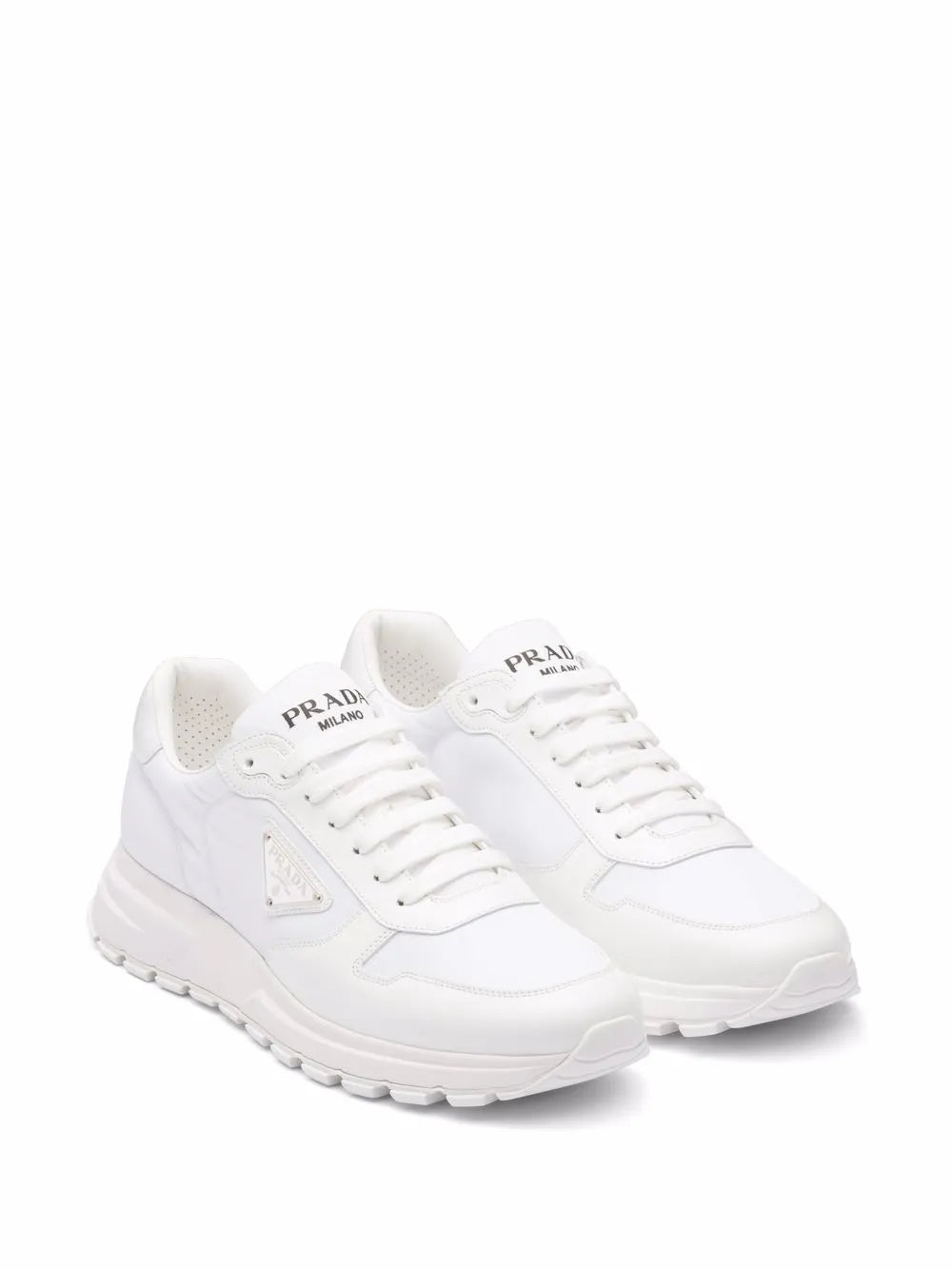 Re-Nylon Prax 1