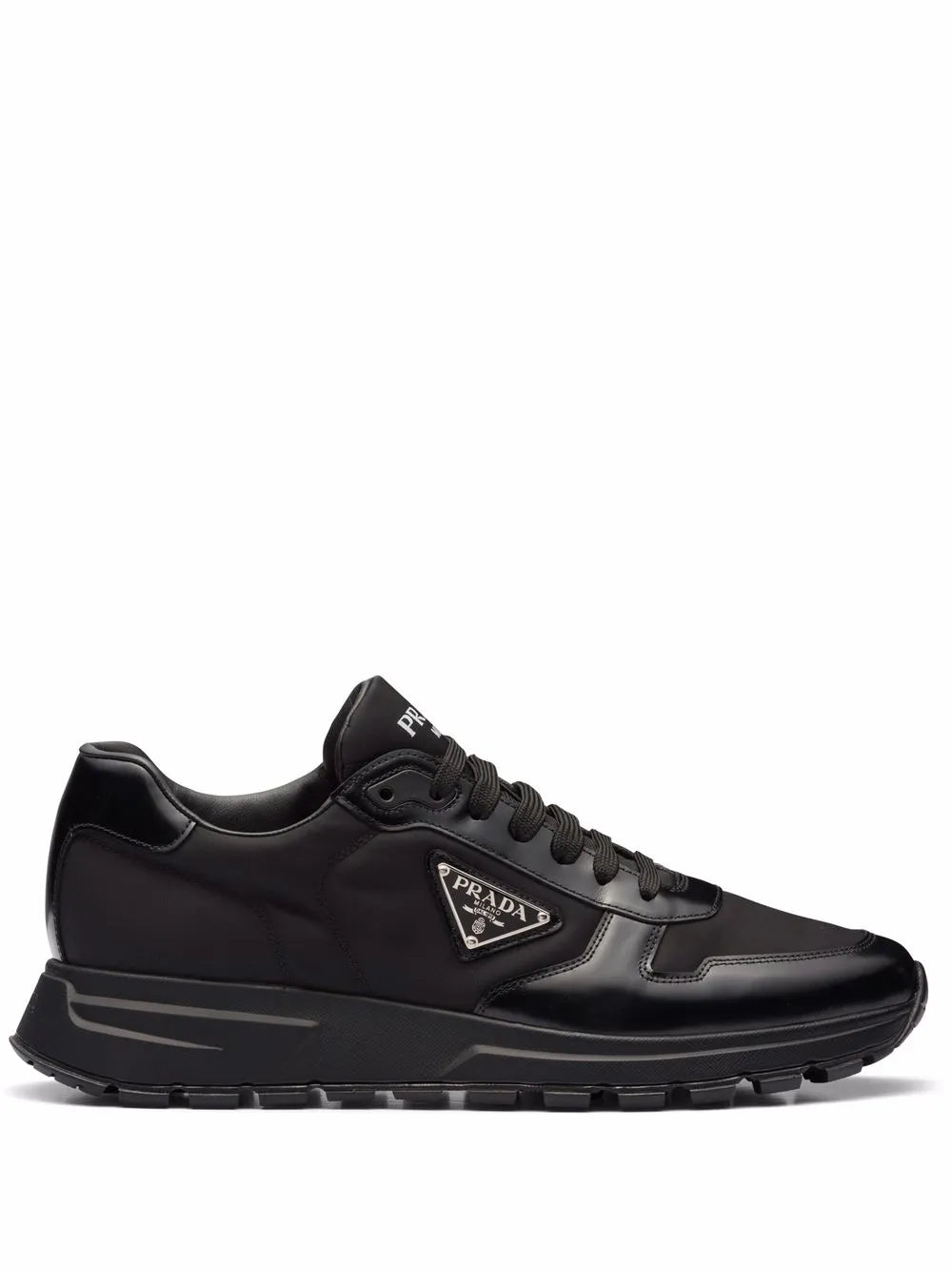 Re-Nylon Prax 1