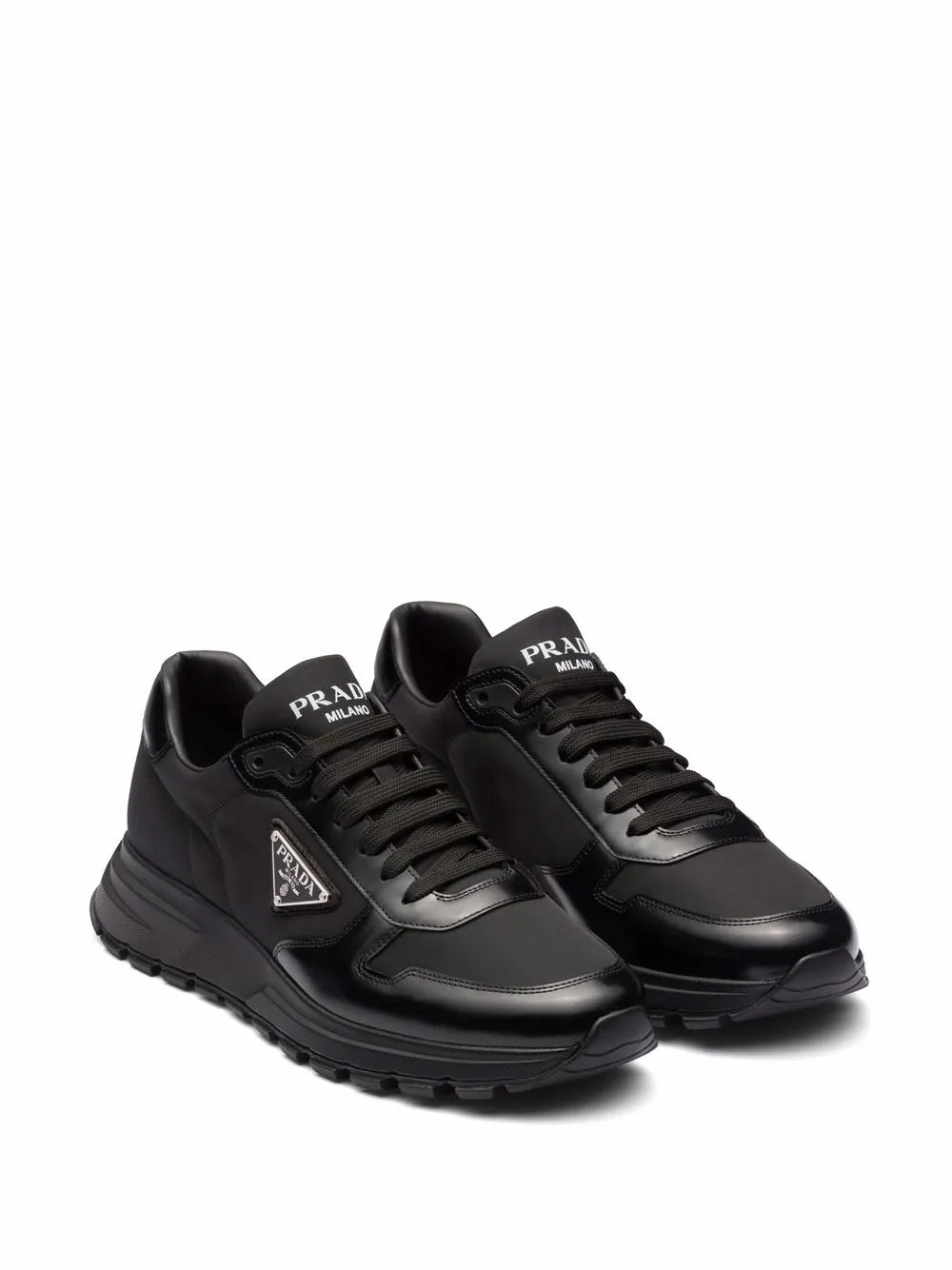 Re-Nylon Prax 1